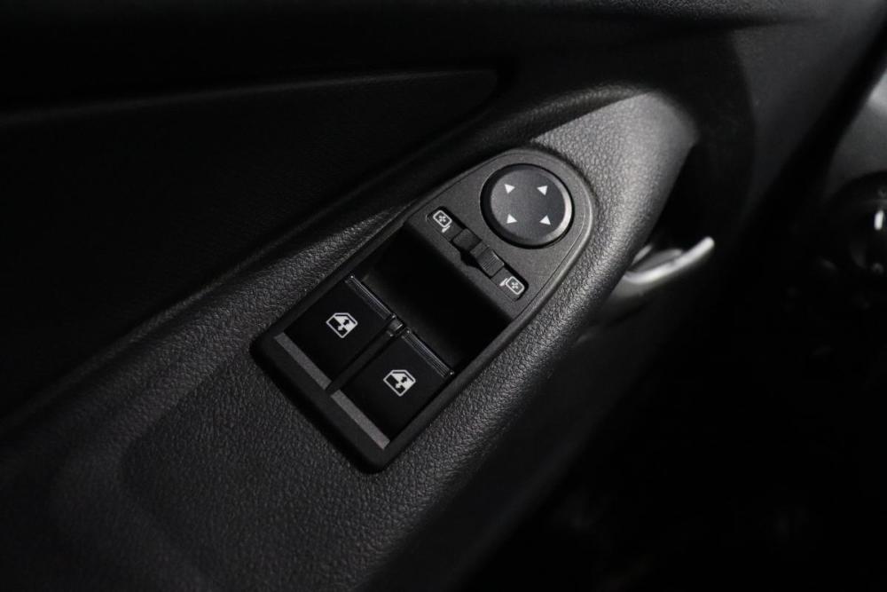 Lada (ВАЗ) Granta I Рестайлинг Ульяновск  - изображение 12