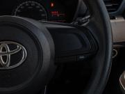 Toyota Roomy I Рестайлинг Краснодар  - изображение 40