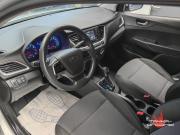 Hyundai Solaris II Пермь  - изображение 28