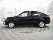 Lada (ВАЗ) Granta I Рестайлинг Ульяновск  - изображение 19