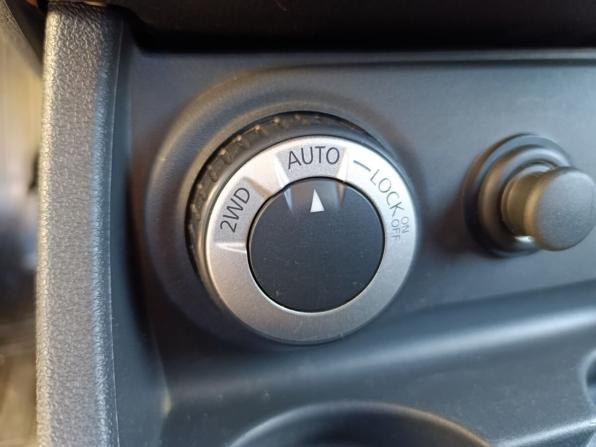 Renault Duster I с пробегом 2013 года, цена 950 000 рублей, 147145 км, внедорожник, Автокод Объявления