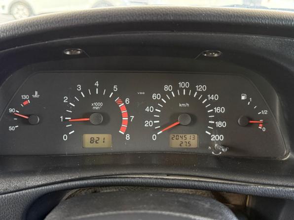 Chevrolet Niva I Рестайлинг с пробегом 2011 года, цена 550 000 рублей, 204513 км, внедорожник, Автокод Объявления