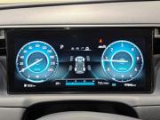 Hyundai Tucson IV Казань  - изображение 38