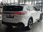 Changan CS75 Plus IV Пермь  - изображение 23