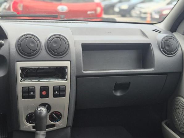 Renault Logan I с пробегом 2007 года, цена 219 000 рублей, 287387 км, седан, Автокод Объявления