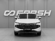 Haval F7 II Ростов-на-Дону  - изображение 24