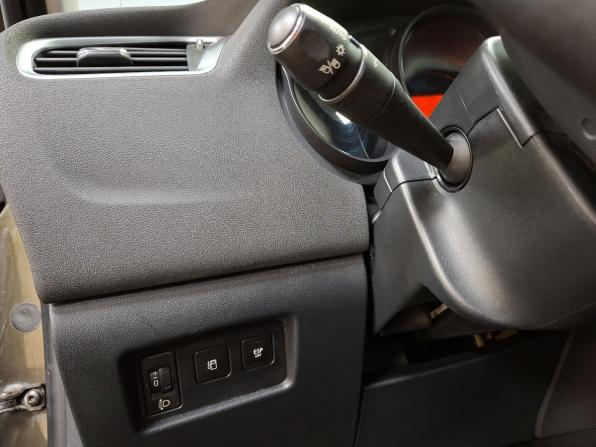 Citroen C4 II с пробегом 2012 года, цена 732 000 рублей, 71235 км, хэтчбек, Автокод Объявления