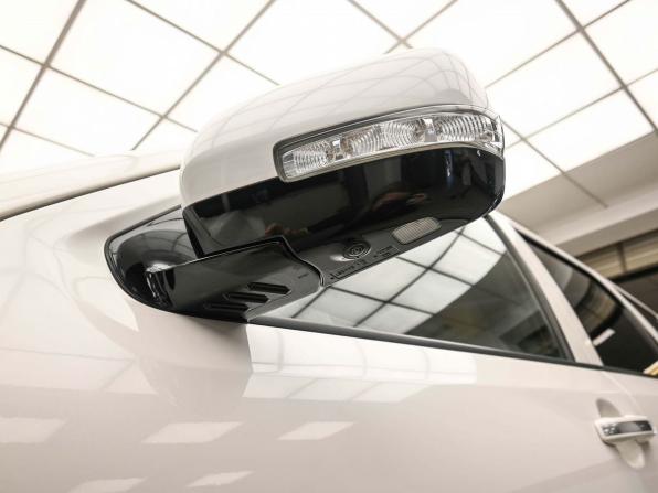 Kia Mohave I Рестайлинг 2 с пробегом 2019 года, цена 4 650 000 рублей, 102864 км, внедорожник, Автокод Объявления