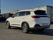 Chery Tiggo 8 I Ижевск  - изображение 23