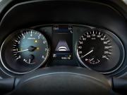 Nissan X-Trail III Рестайлинг Москва  - изображение 42