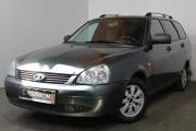 Lada (ВАЗ) Priora I Санкт-Петербург  - изображение 19