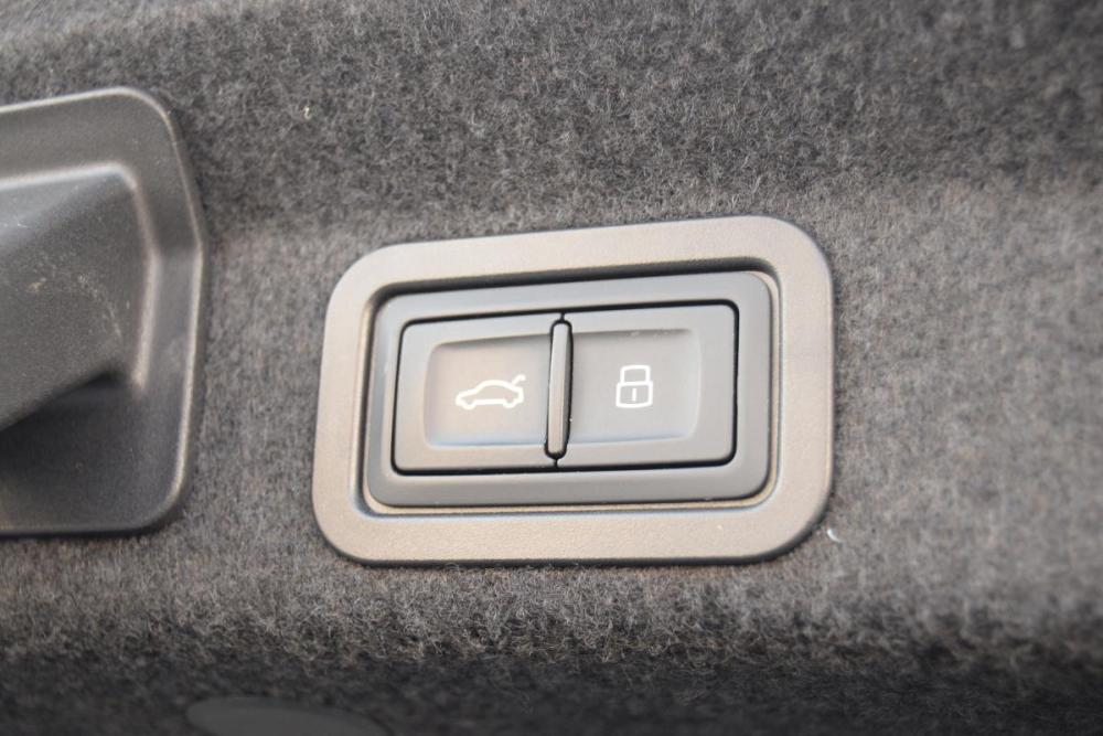 Audi S6 V (C8) Иркутск  - изображение 38