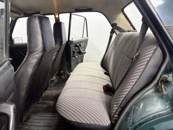 Lada (ВАЗ) 2107 с пробегом 2008 года, цена 215 000 рублей, 50279 км, седан, Автокод Объявления