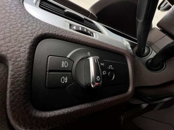 Volkswagen Touareg II Рестайлинг с пробегом 2017 года, цена 2 990 000 рублей, 192402 км, внедорожник, Автокод Объявления