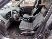 Hyundai Creta I Липецк  - изображение 27