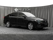 Volkswagen Polo VI Москва  - изображение 24