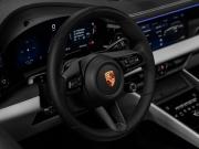 Porsche Macan II Москва  - изображение 41