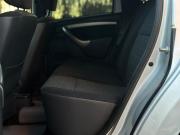 Renault Duster I Уфа  - изображение 30