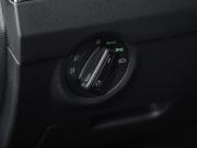 Skoda Octavia III (A7) Рестайлинг Санкт-Петербург  - изображение 44