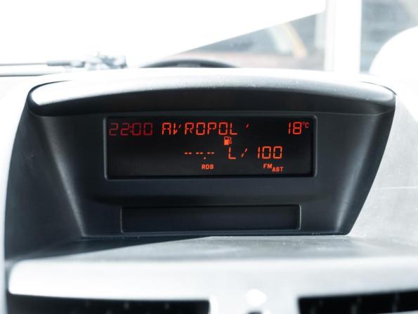 Peugeot 207 I с пробегом 2008 года, цена 460 000 рублей, 198615 км, хэтчбек, Автокод Объявления
