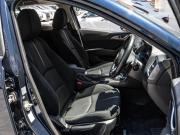 Mazda Axela III Рестайлинг Краснодар  - изображение 31