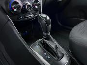 Hyundai Solaris I Рестайлинг Ростов-на-Дону  - изображение 25