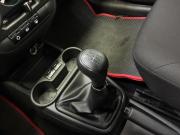 Lada (ВАЗ) Granta I Рестайлинг Пермь  - изображение 29