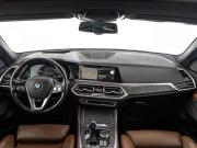 BMW X5 IV (G05/G18) Москва  - изображение 44