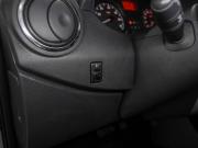 Nissan Almera III (G15) Москва  - изображение 43