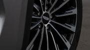 Geely Monjaro I Рестайлинг 2 Москва  - изображение 62