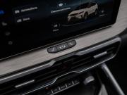 Belgee X50 Сочи  - изображение 46