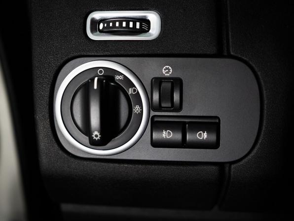 Land Rover Discovery IV с пробегом 2010 года, цена 1 800 000 рублей, 218526 км, внедорожник, Автокод Объявления
