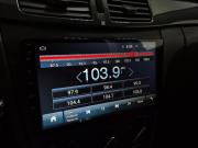 Dongfeng H30 Cross Альметьевск  - изображение 38