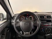 Lada (ВАЗ) Granta I Рестайлинг Екатеринбург  - изображение 51