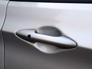 Hyundai Solaris I Самара  - изображение 39