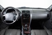 Nissan Maxima IV (A32) Пермь  - изображение 35