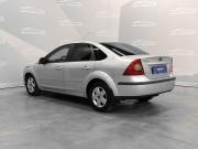 Ford Focus II Новосибирск  - изображение 26