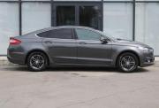 Ford Mondeo V Саратов  - изображение 26