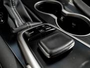 Lexus RX IV Екатеринбург  - изображение 61