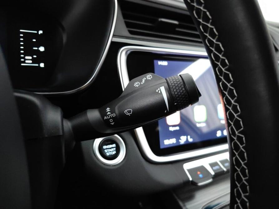 Geely Atlas Pro Подольск  - изображение 20