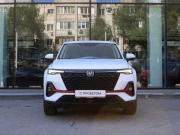 Changan CS35 Plus I Рестайлинг Самара  - изображение 17