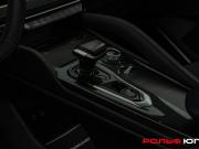 Geely Monjaro I Москва  - изображение 37