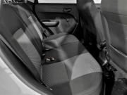 Suzuki Vitara II Рестайлинг Москва  - изображение 27