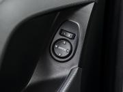 Hyundai Creta I Курган  - изображение 36