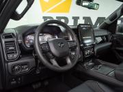 Ram 1500 V Рестайлинг Новосибирск  - изображение 42
