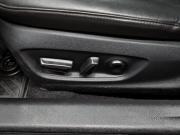 Toyota Camry VIII (XV70) Екатеринбург  - изображение 36