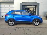 Hyundai Creta I Москва  - изображение 20