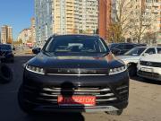 Exeed LX I Рестайлинг Санкт-Петербург  - изображение 18