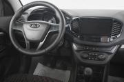 Lada (ВАЗ) Vesta I Кемерово  - изображение 32