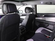 Volkswagen Teramont I Рестайлинг (China Market) Химки  - изображение 30